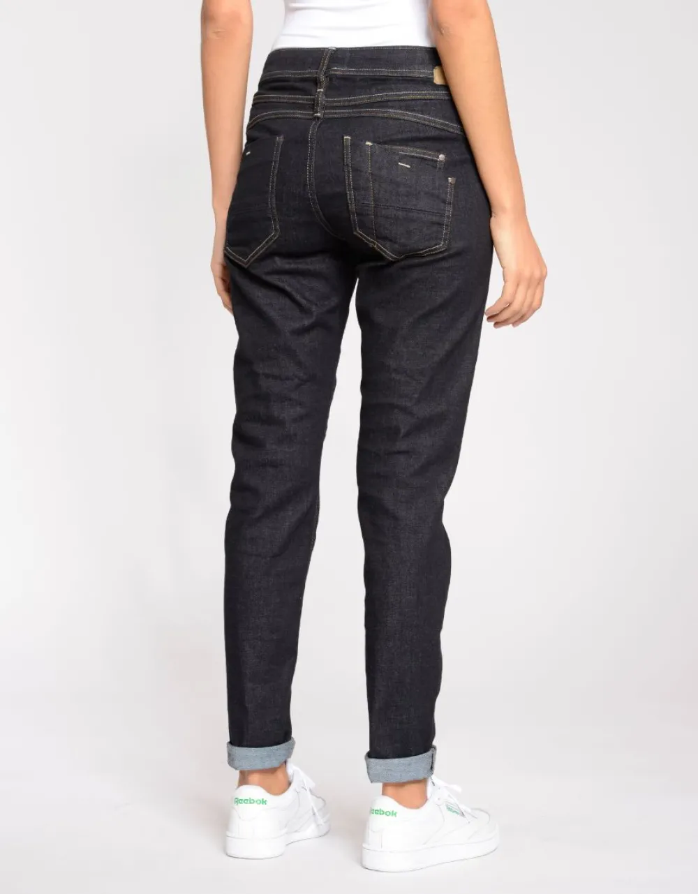gang_amelie_relaxed_fit_p_5.webp Gang 94Amelie Relaxed Fit- Jeans