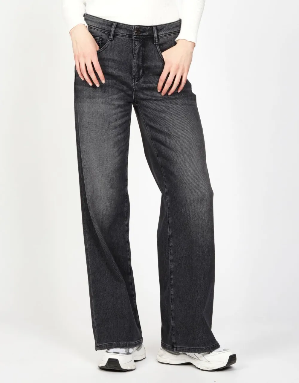 gang_amelie_wide_turegrey_0.webp Gang 94Amelie Wide Turegrey Mid Wash- Jeans