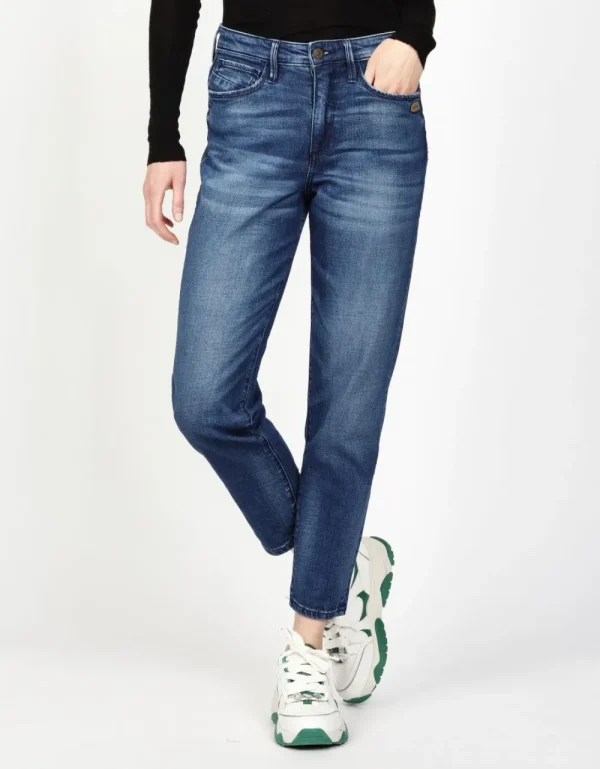 Gang Glory Jeans Denim Spirit- Jeans