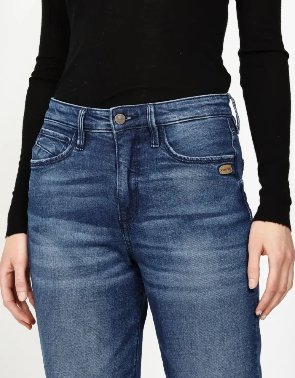 Gang Glory Jeans Denim Spirit- Jeans