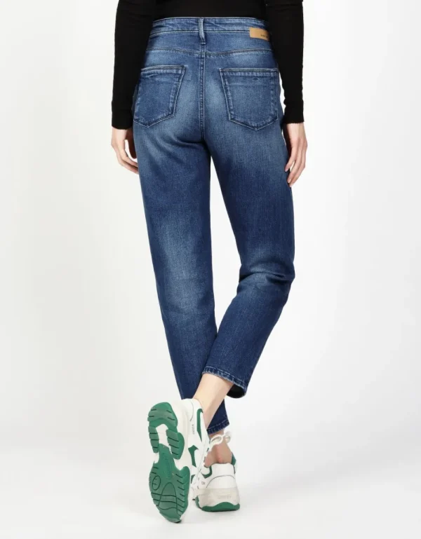 Gang Glory Jeans Denim Spirit- Jeans