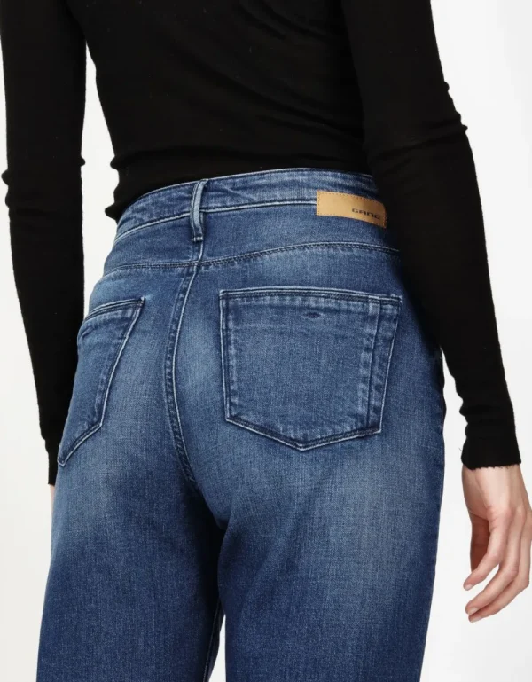 Gang Glory Jeans Denim Spirit- Jeans