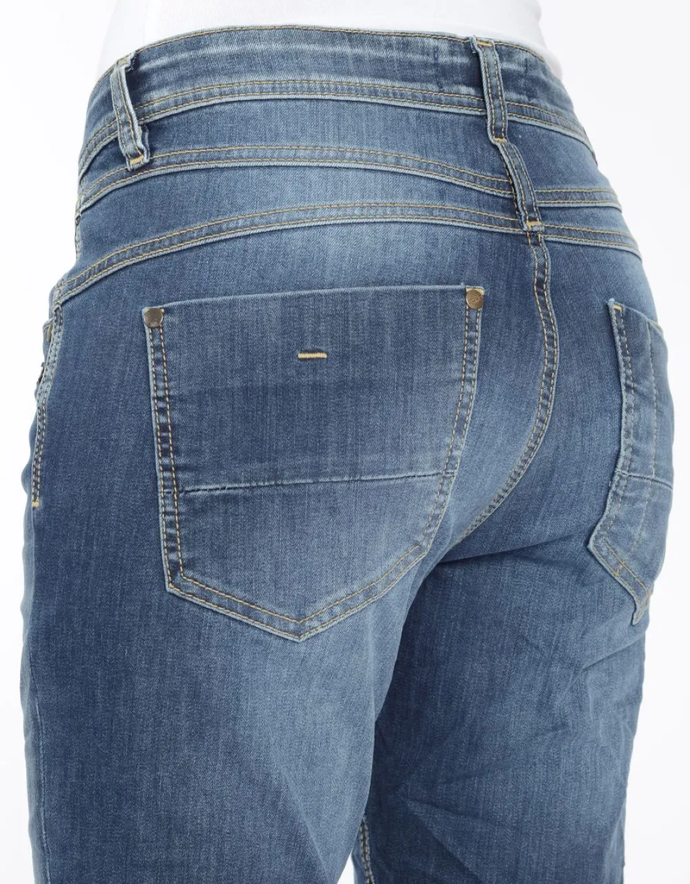 gang_jeans_amelie_denim_r_5.webp Gang Jeans 94Amelie Denim Rock- Jeans