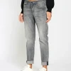 Gang Jeans 94Amelie p.o.t.g. wash- Jeans