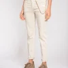 Gang Jeans 94Amelie Wet Sand- Jeans