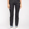 Gang Jeans Nele- Jeans