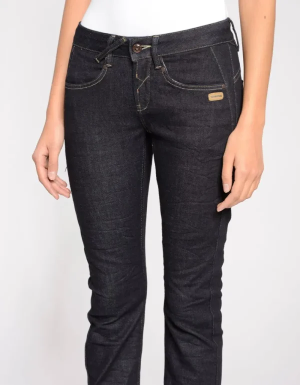 Gang Jeans Nele- Jeans