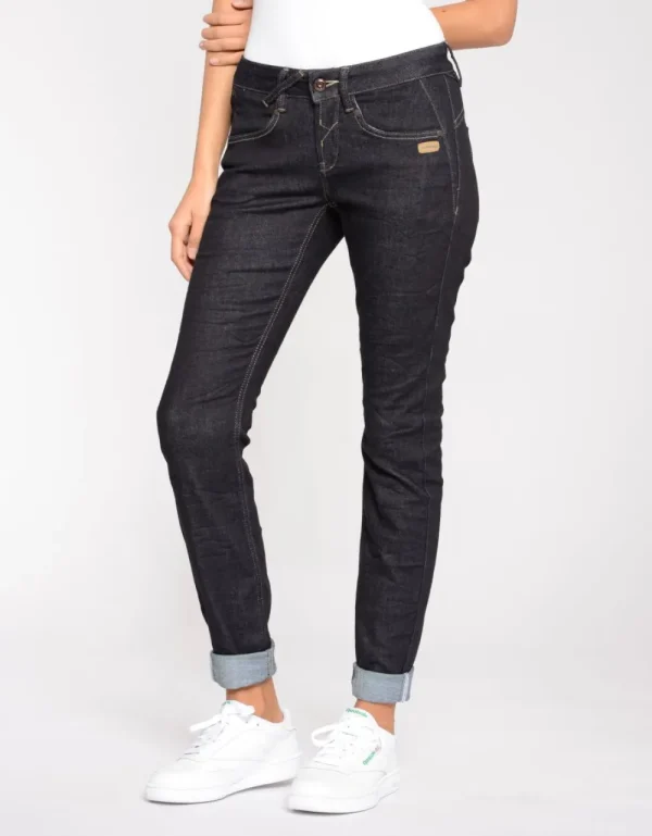Gang Jeans Nele- Jeans