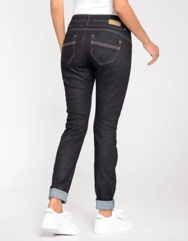 Gang Jeans Nele- Jeans