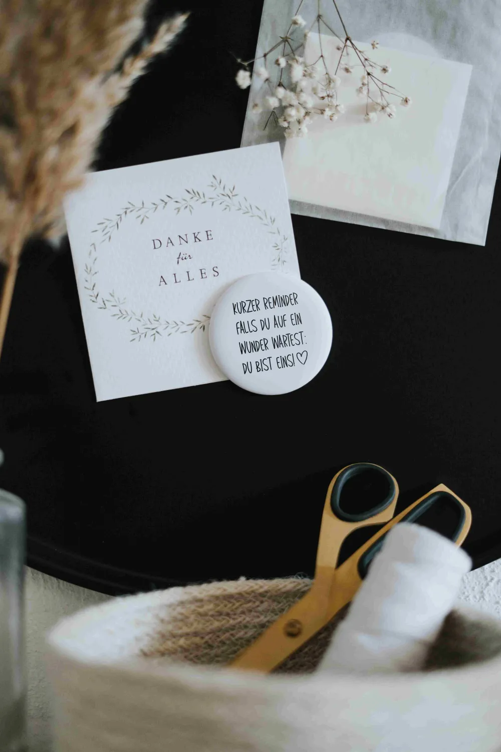 hg_magnet_gro_kurzer_remi_0.webp Heldenglück HG Magnet groß Kurzer Reminder- Lovely Stuff