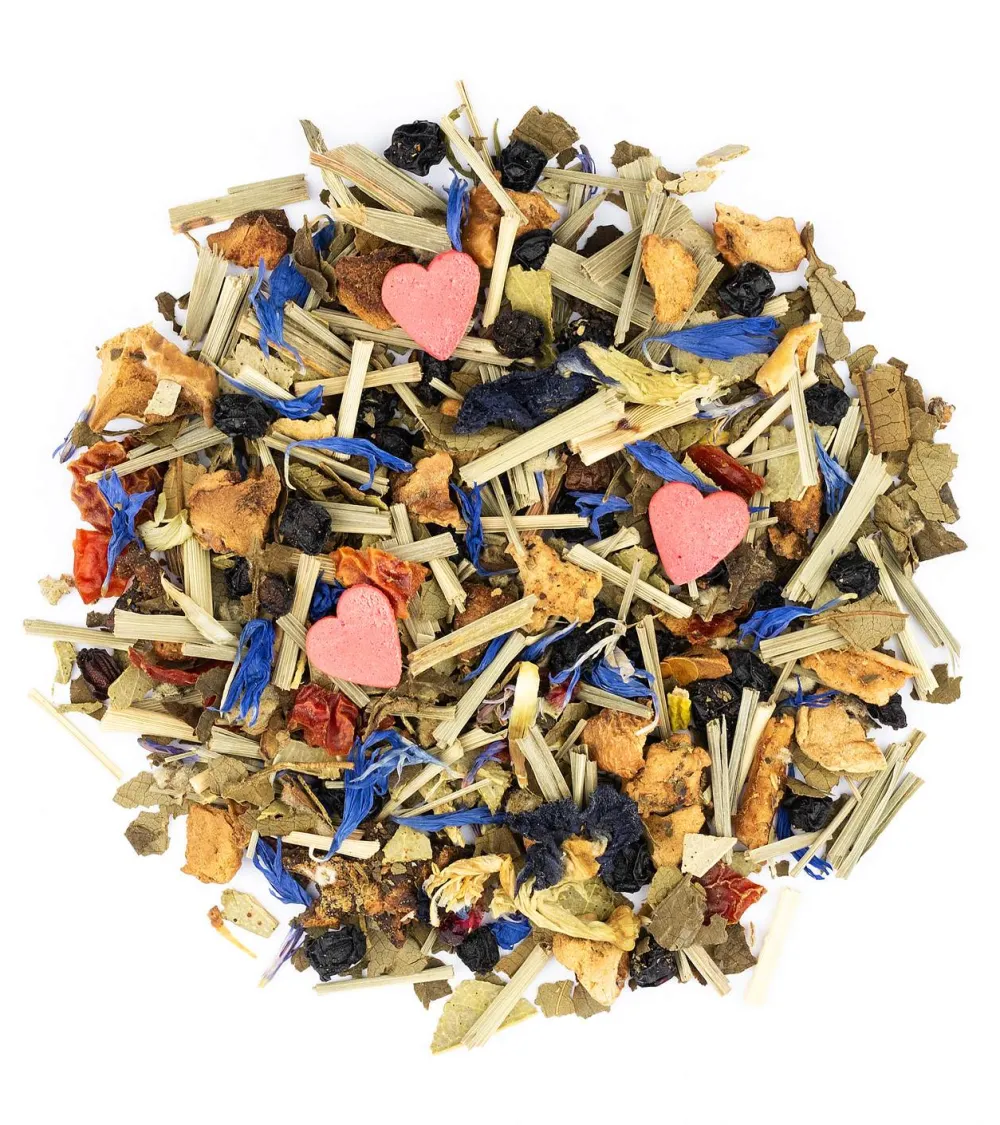 hg_tee_erinnerungen_1.webp Heldenglück HG Tee Erinnerungen- Feinkost