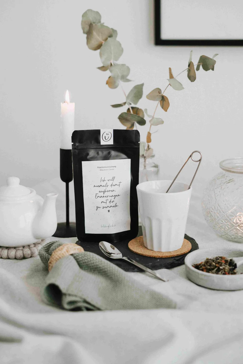 hg_tee_erinnerungen_3.webp Heldenglück HG Tee Erinnerungen- Feinkost