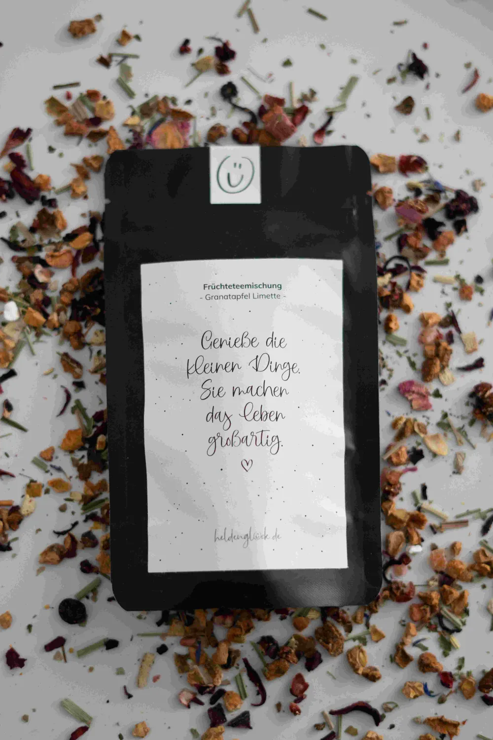 hg_tee_kleine_dinge_0.webp Heldenglück HG Tee Kleine Dinge- Feinkost