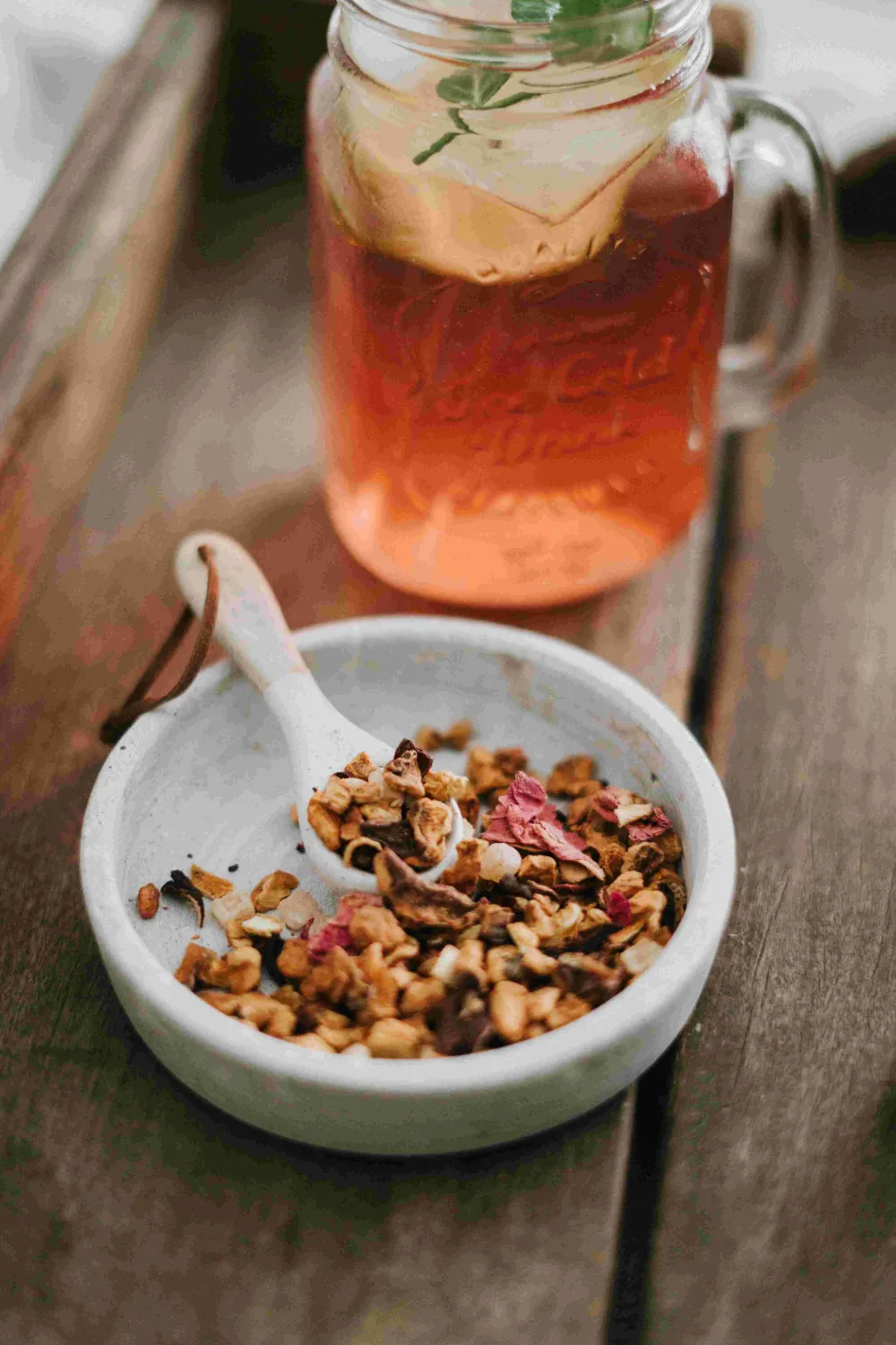 hg_tee_kleine_dinge_1.webp Heldenglück HG Tee Kleine Dinge- Feinkost