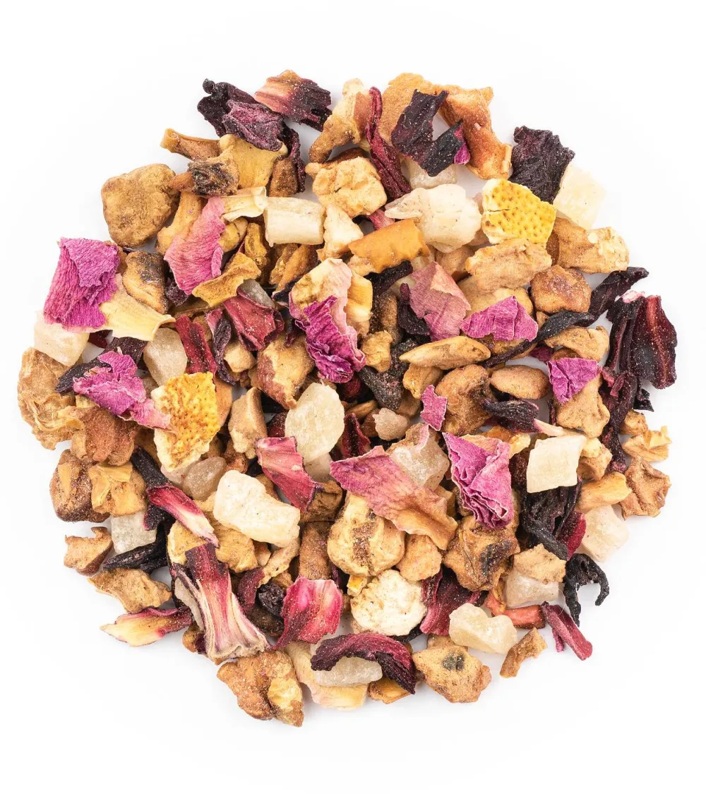 hg_tee_kleine_dinge_2.webp Heldenglück HG Tee Kleine Dinge- Feinkost