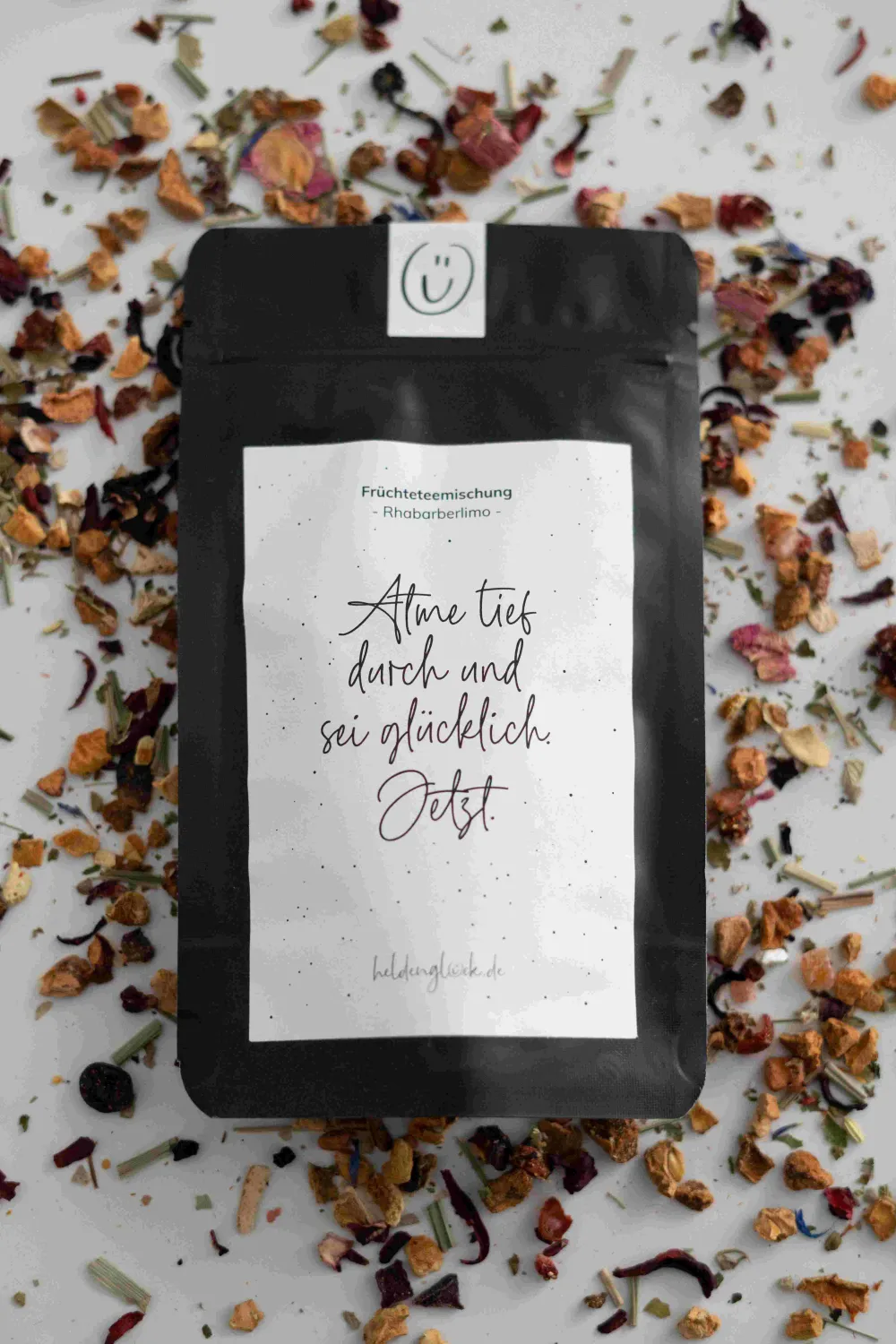 hg_tee_sei_glcklich_0.webp Heldenglück HG Tee Sei Glücklich- Feinkost