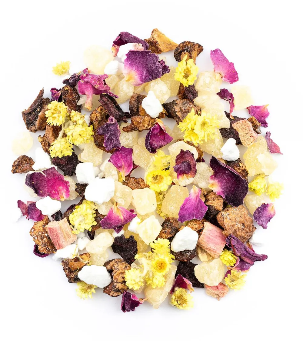 hg_tee_sei_glcklich_1.webp Heldenglück HG Tee Sei Glücklich- Feinkost