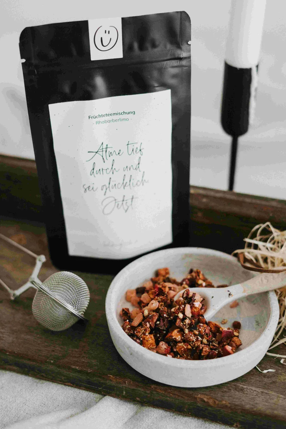 hg_tee_sei_glcklich_2.webp Heldenglück HG Tee Sei Glücklich- Feinkost