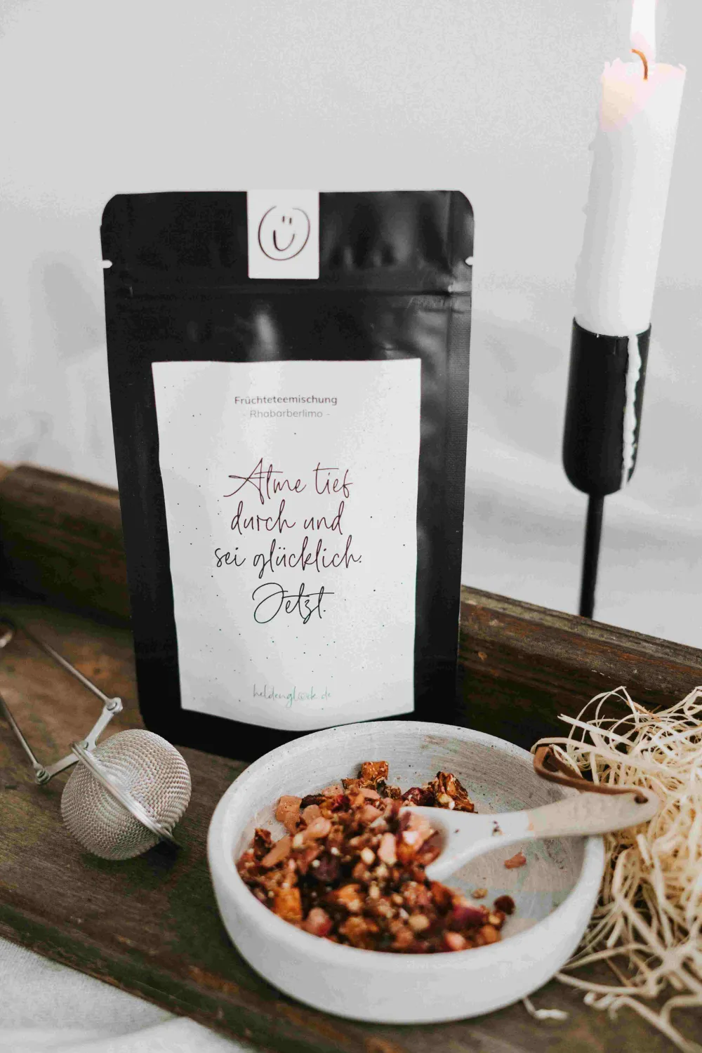 hg_tee_sei_glcklich_3.webp Heldenglück HG Tee Sei Glücklich- Feinkost