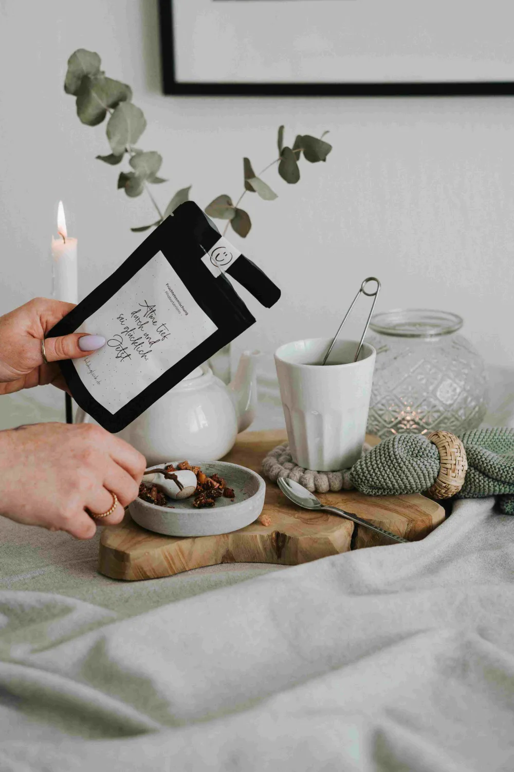 hg_tee_sei_glcklich_4.webp Heldenglück HG Tee Sei Glücklich- Feinkost