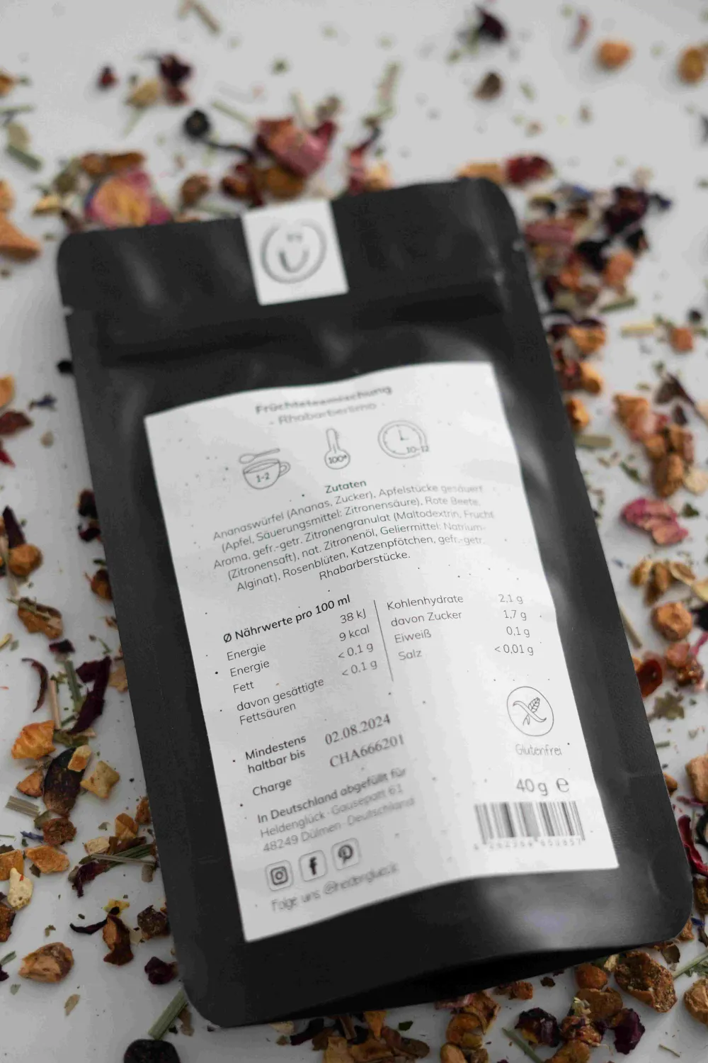 hg_tee_sei_glcklich_5.webp Heldenglück HG Tee Sei Glücklich- Feinkost