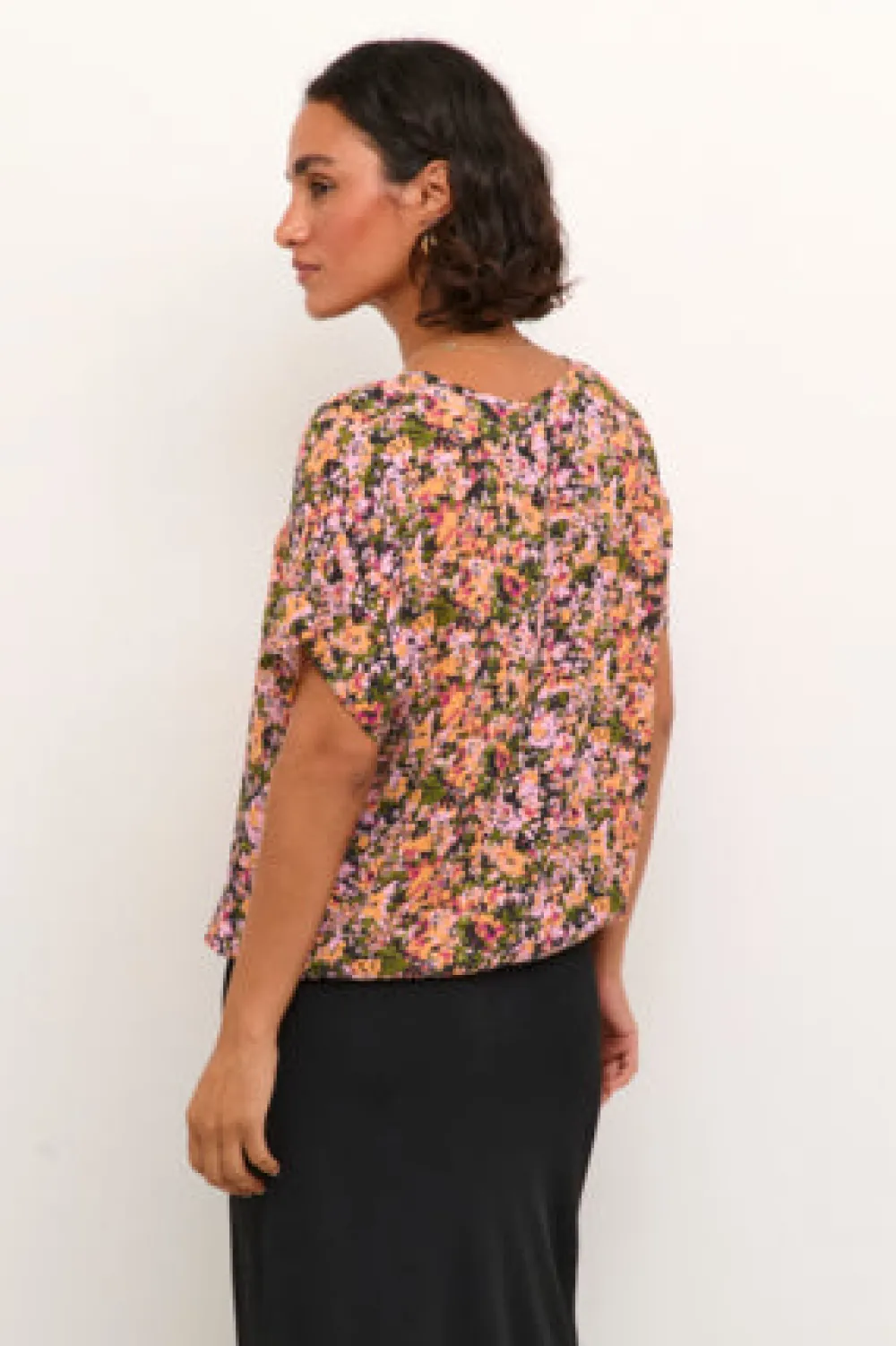 kaamber_sl_printed_melon_3.webp Kaffee KAAmber SL Printed- Shirts & Blusen