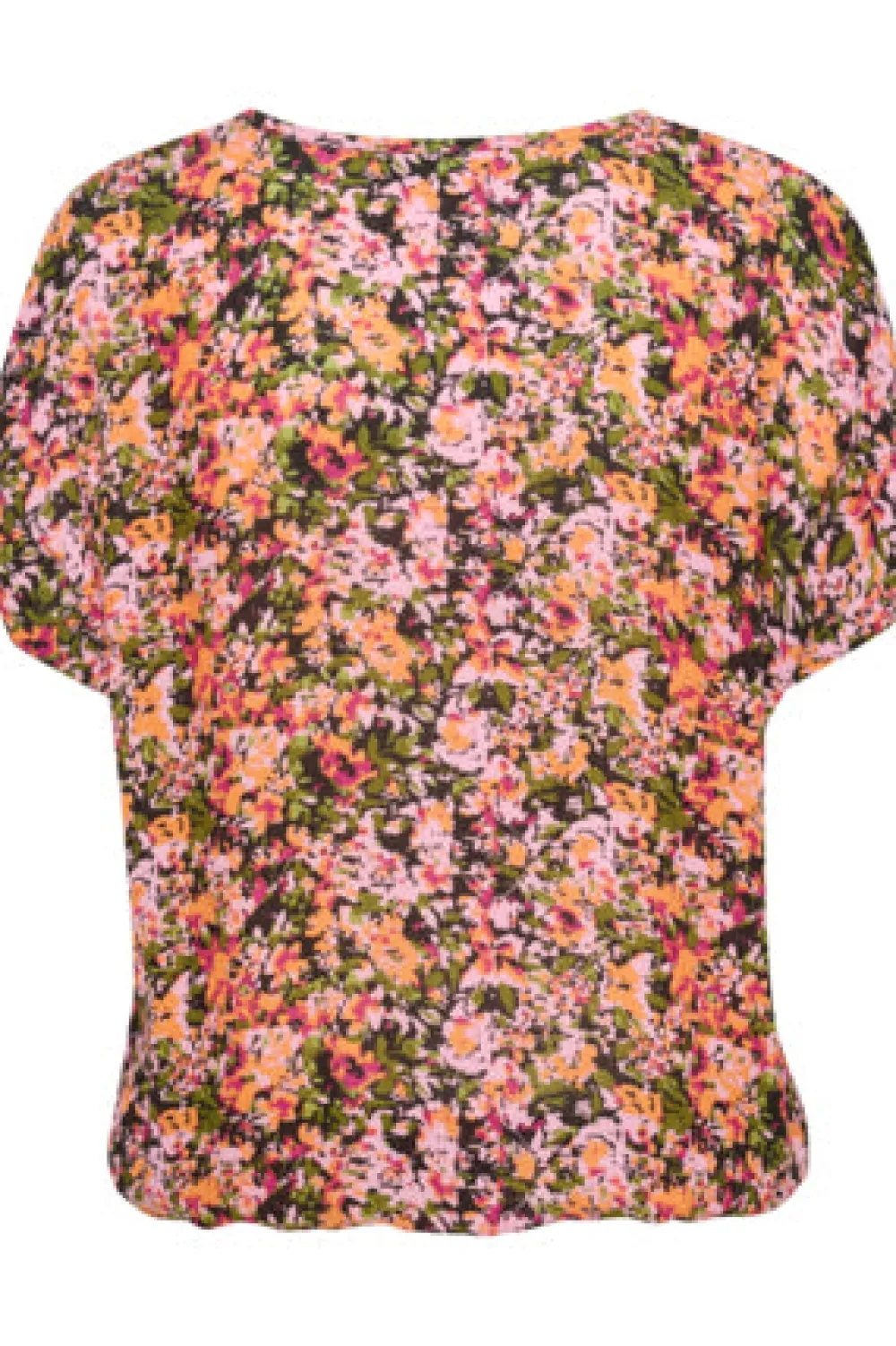 kaamber_sl_printed_melon_4.webp Kaffee KAAmber SL Printed- Shirts & Blusen