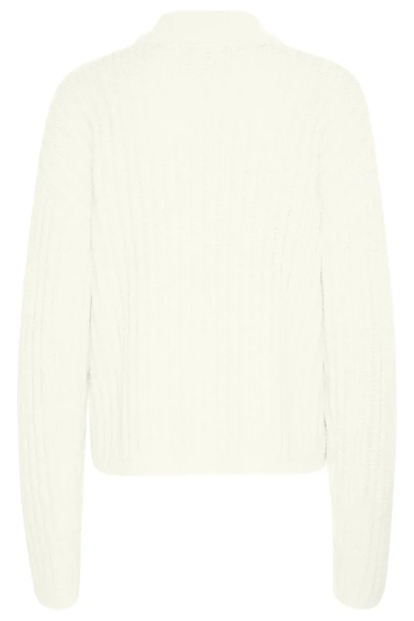 Kaffee KABess Pullover- Strick & Cardigans