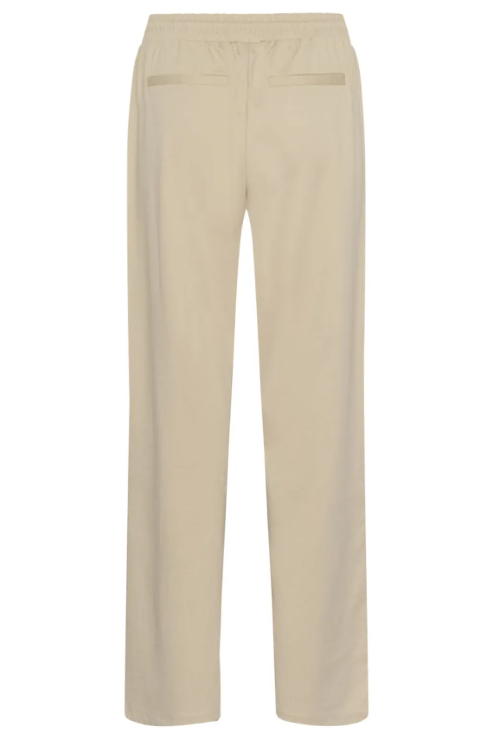 kajenny_straight_pants_fe_5.webp Kaffee KAJenny Straight Pants Feather Gray- Hosen