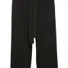 Kaffee KAmalli Pants- Hosen