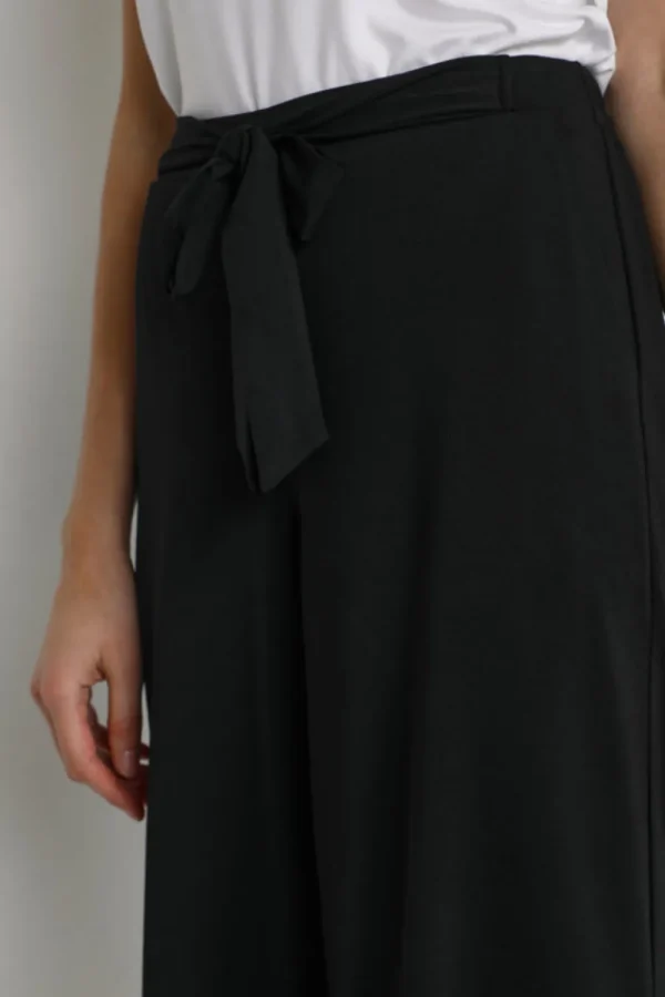 Kaffee KAmalli Pants- Hosen