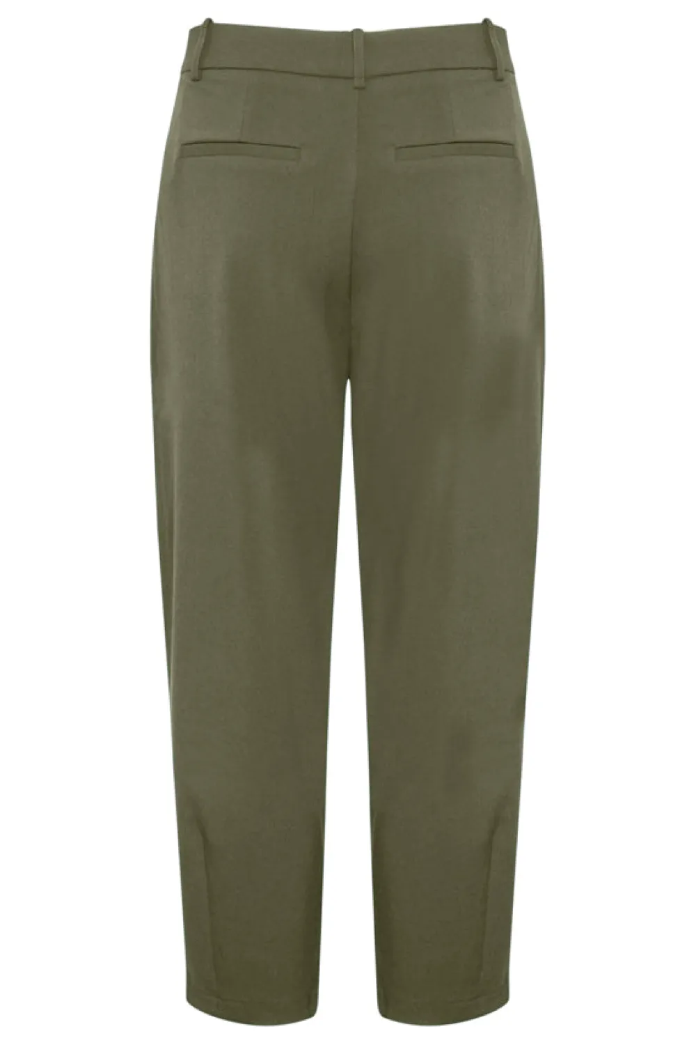 kamerle__pants_suiting_gr_5.webp Kaffee KAMerle 7/8 Pants Suiting Grape Leaf- Hosen