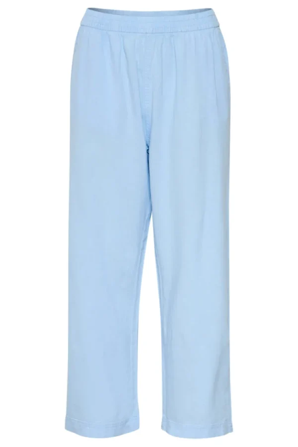 Kaffee KANaya Culotte Pants Windsurfer- Hosen