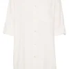 Kaffee KANaya Shirt Tunic- Shirts & Blusen