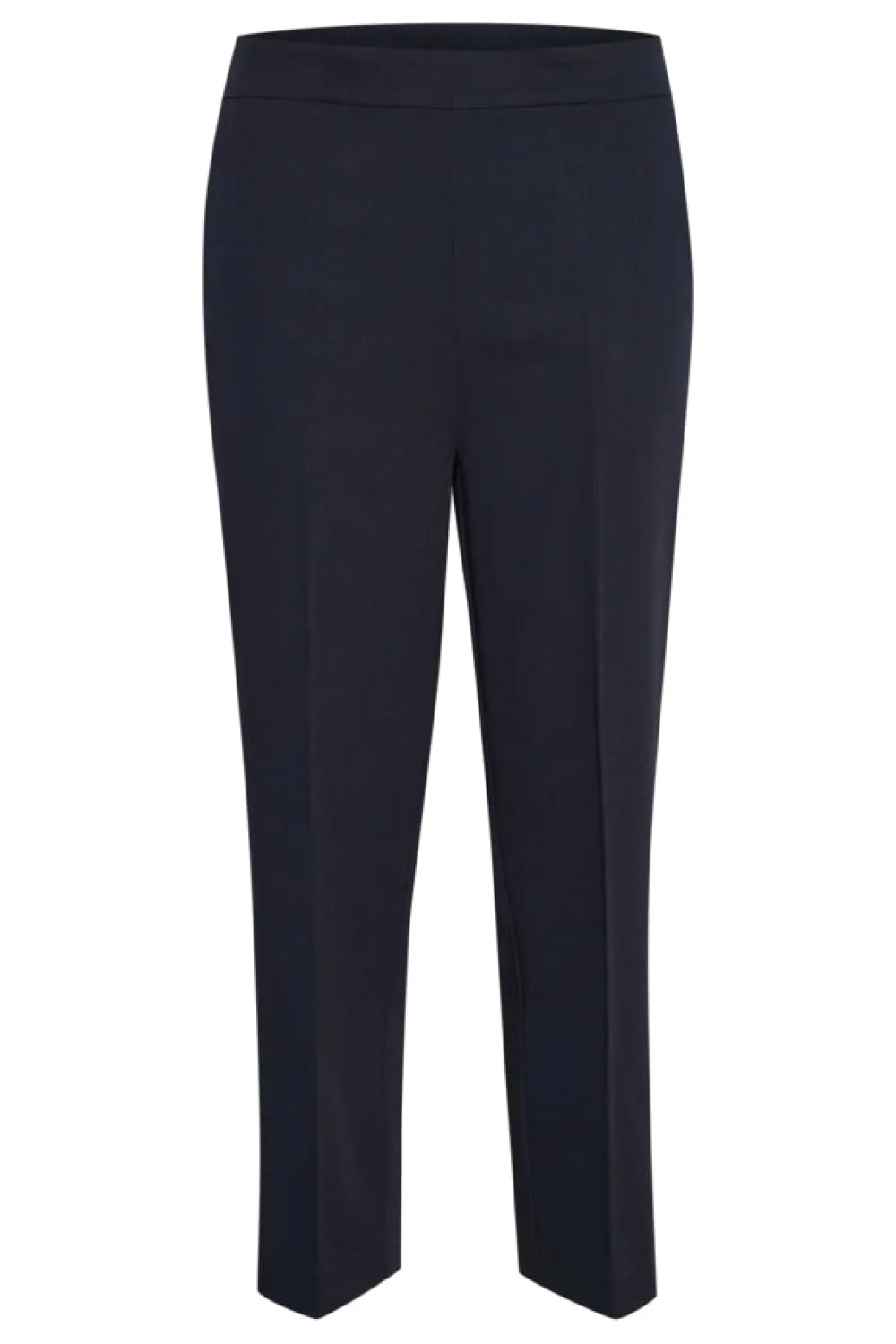 kasakura_hw_pants_midnigh_0.webp Kaffee KASakura HW Pants Midnight Marine- Hosen