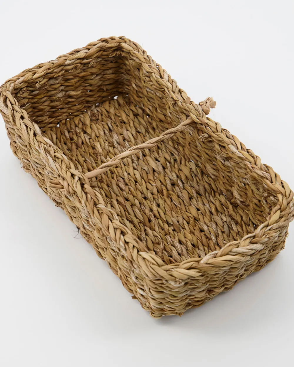 korb_naba_0-1.webp Nicolas Vahe Korb, Naba- Küche & Gedeckter Tisch