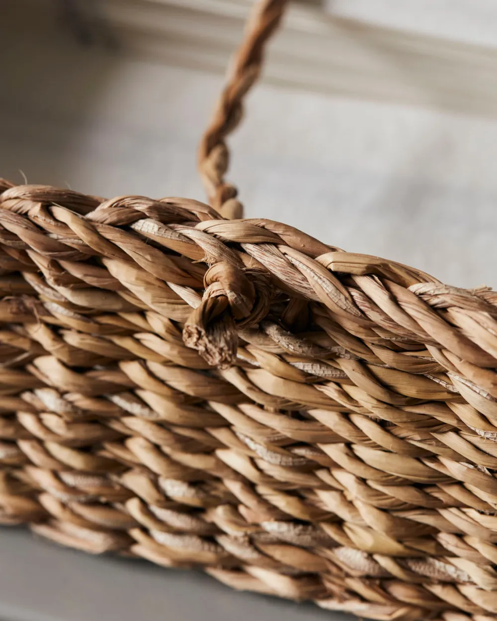 korb_naba_2-1.webp Nicolas Vahe Korb, Naba- Küche & Gedeckter Tisch