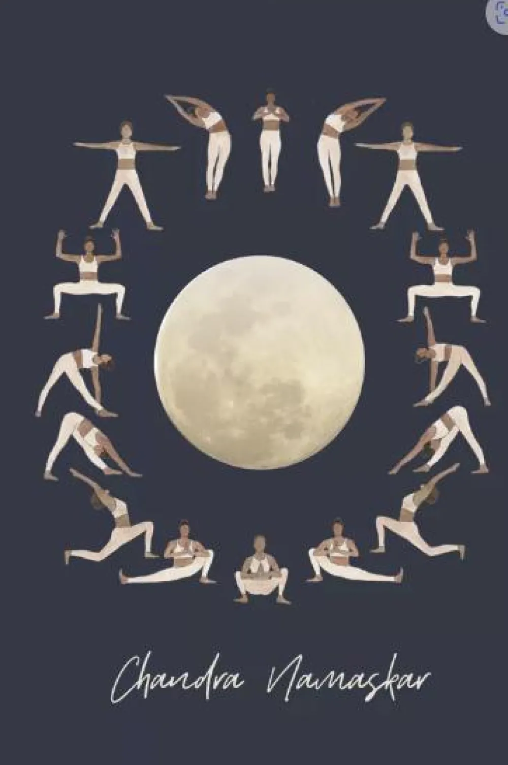 lc_gru_an_das_mondplakat_1.webp Les Carollaises LC Gruß an das Mondplakat- Lovely Stuff