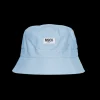 MSCH Balou Bucket Dusty Blue- Mützen & Hüte