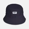 MSCH Balou Bucket Hat Navy- Mützen & Hüte