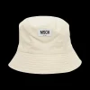 MSCH Balou Bucket Kit- Mützen & Hüte