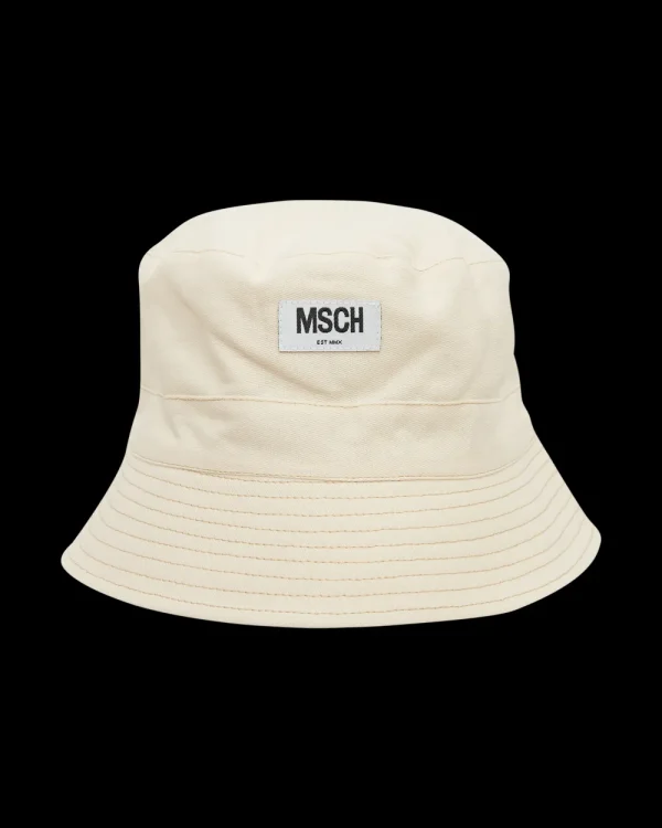 MSCH Balou Bucket Kit- Mützen & Hüte