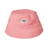 MSCH Balou Bucket Pink- Mützen & Hüte