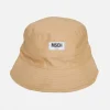 MSCH Balou Bucket Sand- Mützen & Hüte