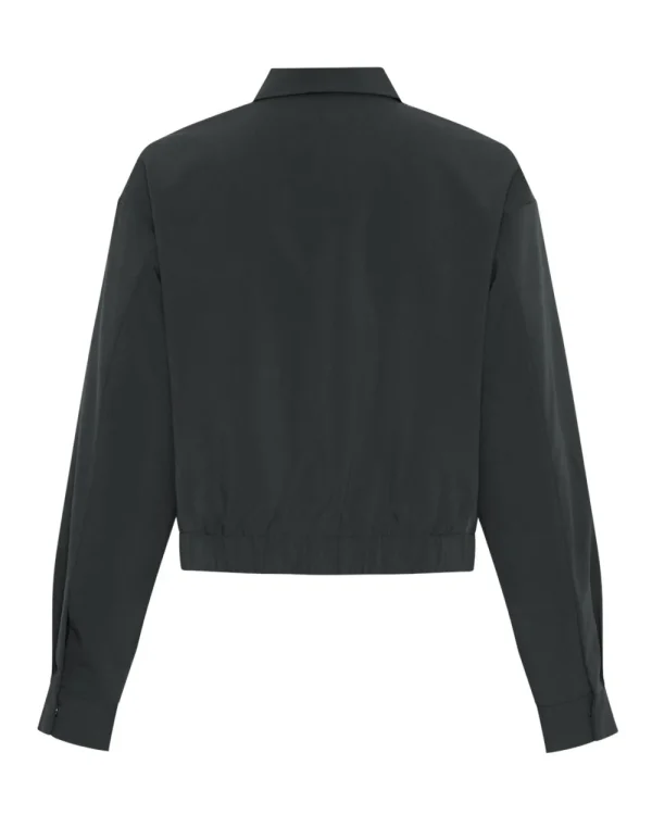 MSCH Cassie Jacket- Mäntel & Jacken