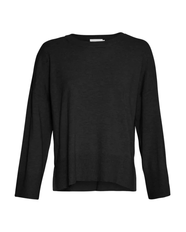 MSCH Dalinde Rachelle Pullover- Strick & Cardigans