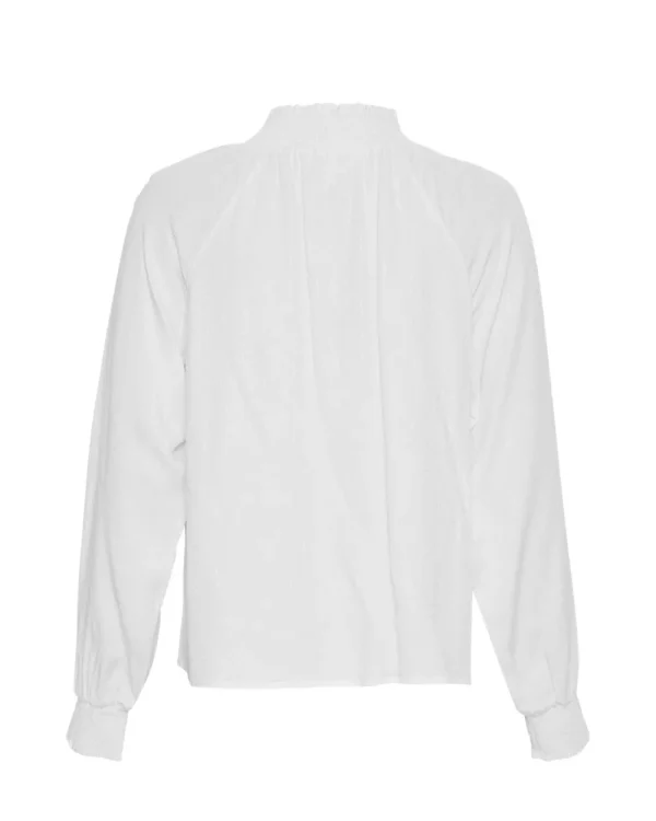 MSCH Derya Lania Top- Shirts & Blusen