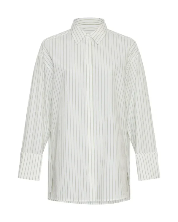 MSCH Erina Zenika Shirt- Sweatshirts & Hoodies