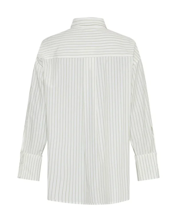 MSCH Erina Zenika Shirt- Sweatshirts & Hoodies