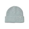 MSCH Galine Rachelle Icon Beanie Blue Surf- Mützen & Hüte